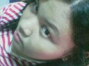 wafu and danda group