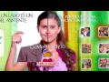 Uno Andale Nina Video and Lyrics