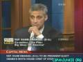 Rahm Emanuel Mandatory Service 2006 c-span