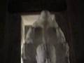 Phimai 2