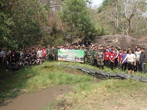 YouTube Preview Image