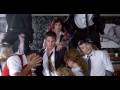Britney Spears Womanizer