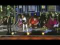 Ballenato - sample for youtube