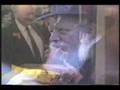The Rebbe