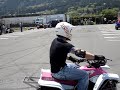 motol
