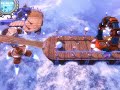 Switchball Speedrun Level 2-3 in 1:17:89 Switchball Speedrun Level 2-3 in 1:17:89