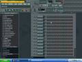 some of my soundfonts in fl studio fruityloops.MY NEW ALBUM IS OUT NOW AT http://cdbaby.com/cd/barryeaton