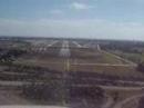 Seneca Landing