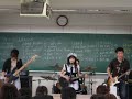 AKB??plays -God knows- AKB??plays -God knows-