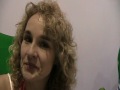Diane Franklin - Better Off Dead