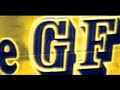 GFB Hooligans  Genc Fenerbahce Hooligans  GFB Holigans