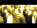 Genc Fenerbahce Hooligans GFB Holigans