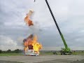 Crash Compilation (by CaraRegna Corporation) Crash Compilation (by CaraRegna Corporation)