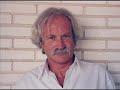 canci�n perteneciente al disco jarmizaer, jarmizaer. publicado por el cantautor alicantino adolfo celdr�n en 2001.