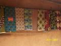african hippop,hippop,nigerian music,aminarecords,aminatheaf