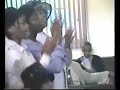 Praise Break