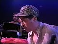 HILTON RUIZ : TUNES PARA COY- Chucho  Valdez-Nicky Marrero