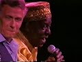 HILTON RUIZ : TUNES PARA COY- Chucho  Valdez-Nicky Marrero