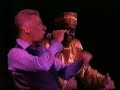 HILTON RUIZ : TUNES PARA COY- Chucho  Valdez-Nicky Marrero