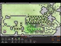 tower defence 12K - 14K tower defence 12K - 14K