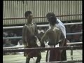 rommel asenjo vs   rodel jehares