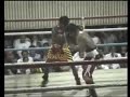 rommel asenjo vs   rodel jehares