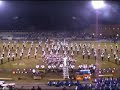 seminole-high-school-halftime-show-2007.html