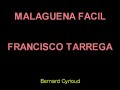 between flamenco and clasical music, this little piece, rarely or never (?)recorded, i like to play on concert
frequently, people, guitarist, ask to me : 