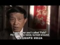 南京大屠杀Nanking 2007 part4(完整版full edition)