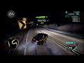 NeeD 4 SpeeD CarBon |~ Dr!FT ~|