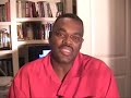 Re: The Rapture And Left Behind