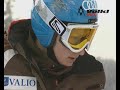 Voelkl World Cup Team