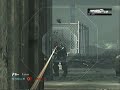 XI Focus XI Gears Of War Sniper Montage XI Focus XI Gears Of War Sniper Montage
