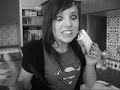 Nouuus sommes FOLLES =D