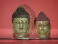 High Class Handicraft Art Stone