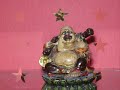 High Class Handicraft Art Stone
