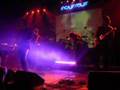 Quasarr live at aquarius 12.12.2007. bootleg