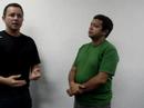 Jos� Roberto Ferreira fala do seu Bregapop.com 2/2