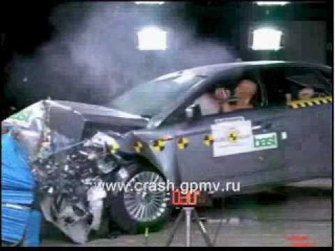 mondeo