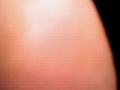 Re: SNSD Groupdubs - Femme Fatale ƒƒ [AUDITIONS OPEN!]