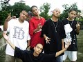 Mexico Familia (bettah respect usz) Mexico Familia (bettah respect usz)