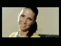 YouTube - TUGBA OZERK - ASKIN TAM VAKTI YEP YEN 2007 VDEO KLP