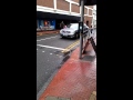 @jordanjones + @JOELFRANCISx look for @Rileyy_69's