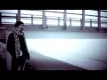 Pietro Sorano Ti Porterò Con Me Official Music Video and Lyrics