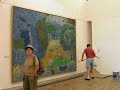 Maeght Foundation in St Paul de Vence