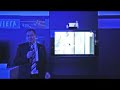 Panasonic HD Networking Convention 2008