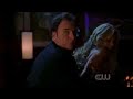 Laura Vandervoort bound 2