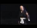 Rock Musical Bleach - Live Bankai Show - Part 5 SUBBED