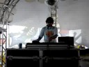 Dj7 Sioux @ Tropa Loka Gurupi-TO 2008