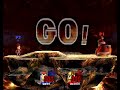 SSBB Matches - Waddle Dee for Top Tier
